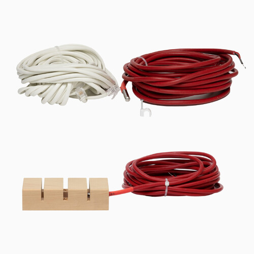 Пульт управления BORN®CP-mini 15-4