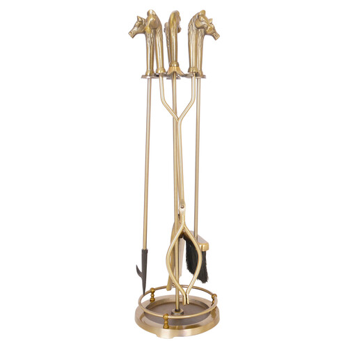 Наб.кам.D51040АВ-3