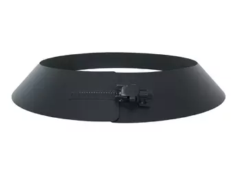 Юбка BLACK (250)