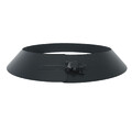 Юбка BLACK (300)-1