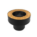 Старт-сэндвич BLACK (AISI 430/0,8мм) (ПМ) (120х200)-3