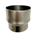 Переход Сталь (1,0мм) L-100 (100х120)-3