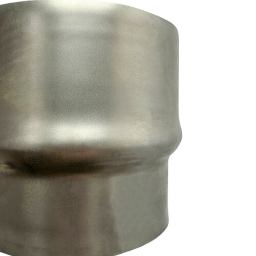 Переход Сталь (1,0мм) L-100 (100х120)-4