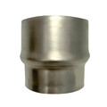 Переход Сталь (1,0мм) L-100 (100х120)-2