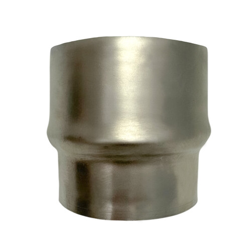 Переход Сталь (1,0мм) L-100 (100х120)-2