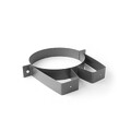 Кронштейн Стеновой BLACK (AISI 430) (180)-1
