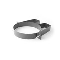 Кронштейн Стеновой BLACK (AISI 430) (250)-2