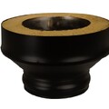 Старт-сэндвич BLACK (AISI 430/0,8мм) (ММ) (120x200)-1