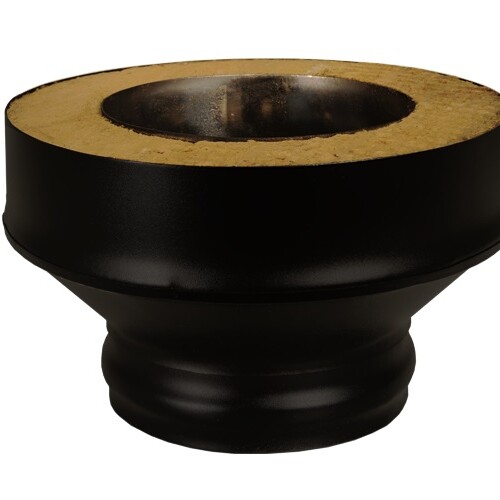 Старт-сэндвич BLACK (AISI 430/0,8мм) (ММ) (150x250)-1