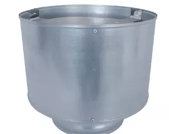 Дефлектор Оц (130х220)