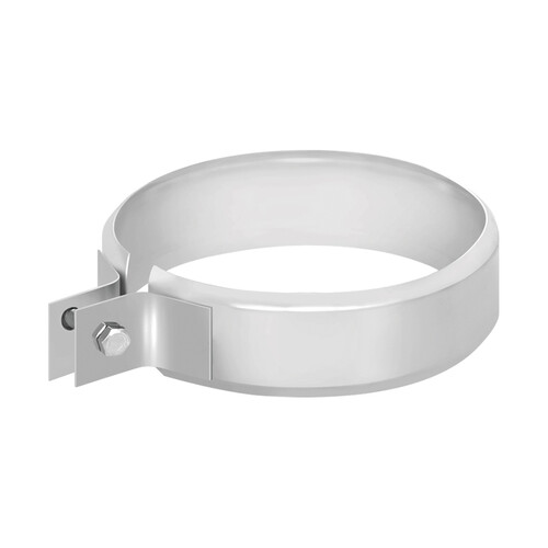 Хомут Оц. NEW (300)-1
