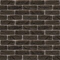 Плита ФАСПАН Коричневый №1001 Вертикаль 8мм, (1200х800)-1