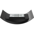 Биокамин BIOMISA/MINI/TUV-3