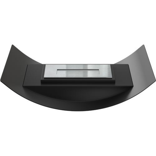 Биокамин BIOMISA/MINI/TUV-3