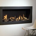 Декоративные элементы 