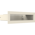 Люфт Кремовый LUFT/6/20/K (60x200мм)-3