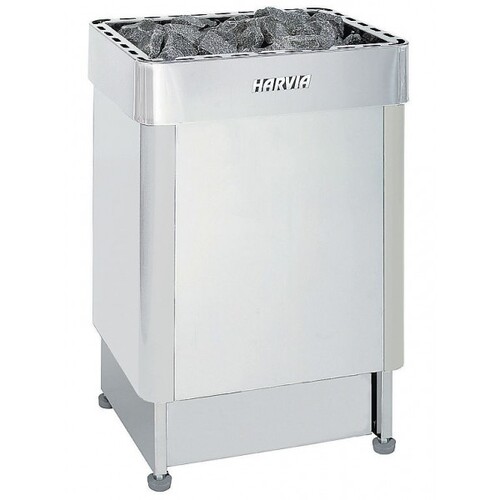 Печь электрическая Harvia Senator T9-1