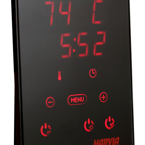 Harvia Пульт управления Xenio CX170-1
