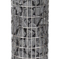 Harvia Cilindro PC 70Е без пульта-1