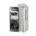 Электрокаменка ВЕЗУВИЙ WEGA-90-5