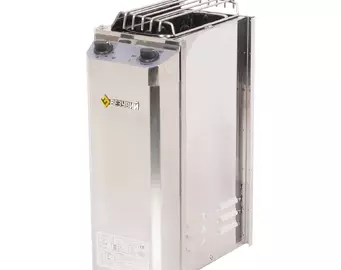 Электрокаменка ВЕЗУВИЙ DETA-30