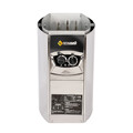 Электрокаменка ВЕЗУВИЙ WEGA-80-2