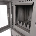 MBS Плита THERMO MAGNUM PLUS 4D RED/D (с водяным контуром, правая)-4