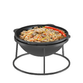 Подставка под казан  Fantastic Grill Ø 1000-1