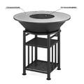 Fantastic Grill Везувий Ø 1000-3