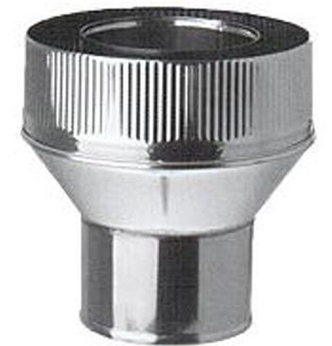 Адаптер Феррум стартовый (430/0,5 мм) ф120/200-1