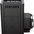 Печь для бани Сталь-Мастер Lite 14L дровяная-3