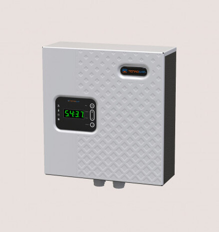 Пульт управления Теплодар Comfort AIR-1