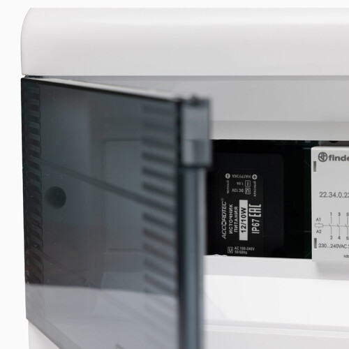 Пульт управления BORN®CP-mini 36-3
