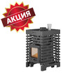 Печь для бани ASTON «Шторм» Small  б/в (ДТ-4С)-9
