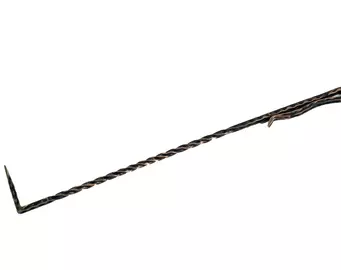 Кочерга Сибирь 03 (700х125)