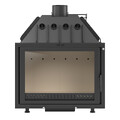 Каминная топка ASTON 800-2