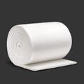 Одеяло огнеупорное теплоизоляционное Blanket 1260 64кг/м3 4880х610х38-1