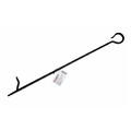 Кочерга EVEREST CH038-B (76см)-1
