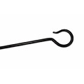 Кочерга EVEREST CH038-B (76см)-3