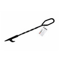 Кочерга EVEREST CH020-B (45см)-1