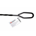Кочерга EVEREST CH020-B (45см)-3