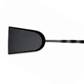 Совок каминный EVEREST CH022-B (45см)-3